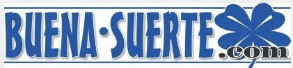 Anuncios Los Angeles