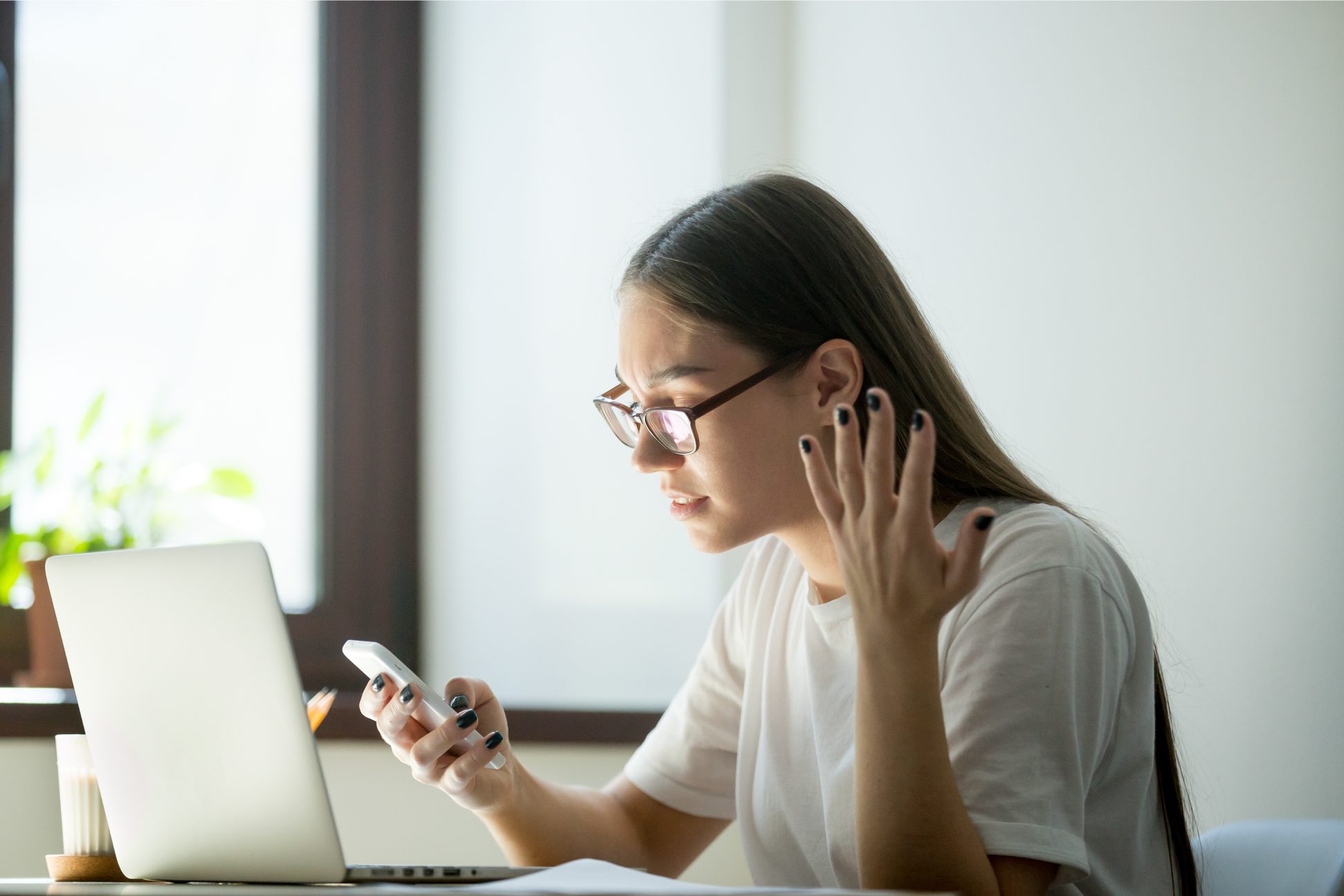 La importancia de los voluntariados en la búsqueda de empleo
